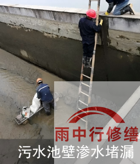 吕梁2026年防水龙头半月两次涨价,行业格局重塑信号